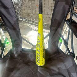 Easton Bat