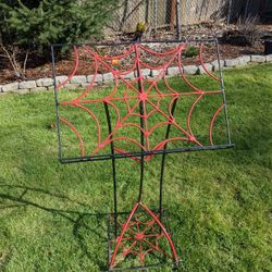 Custom Music Stand
