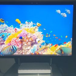 28 inch Microsoft Surface Studio 