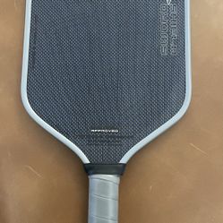 Honolulu Pickleball Paddle