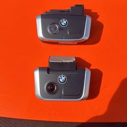 Bmw Advanced Car Eye 2.0