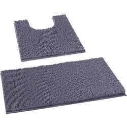 Bathroom Mats 