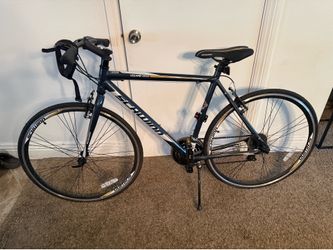 Schwinn Volare 1200 Bicycle -  USED ONCE