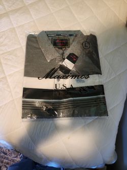 Maximus Polo