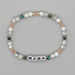 Mama Bracelet 