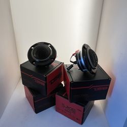 Car Audio Installation AVS Elite services 944 W Mission Ave Escondido 