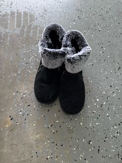 Fancy  women Boots