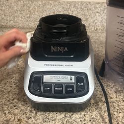 Ninja
