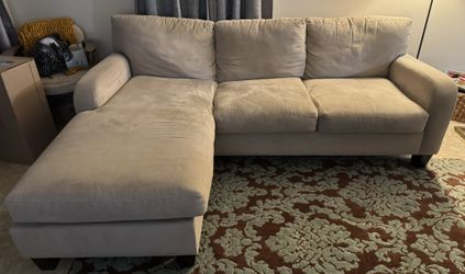 Sectional Sofa