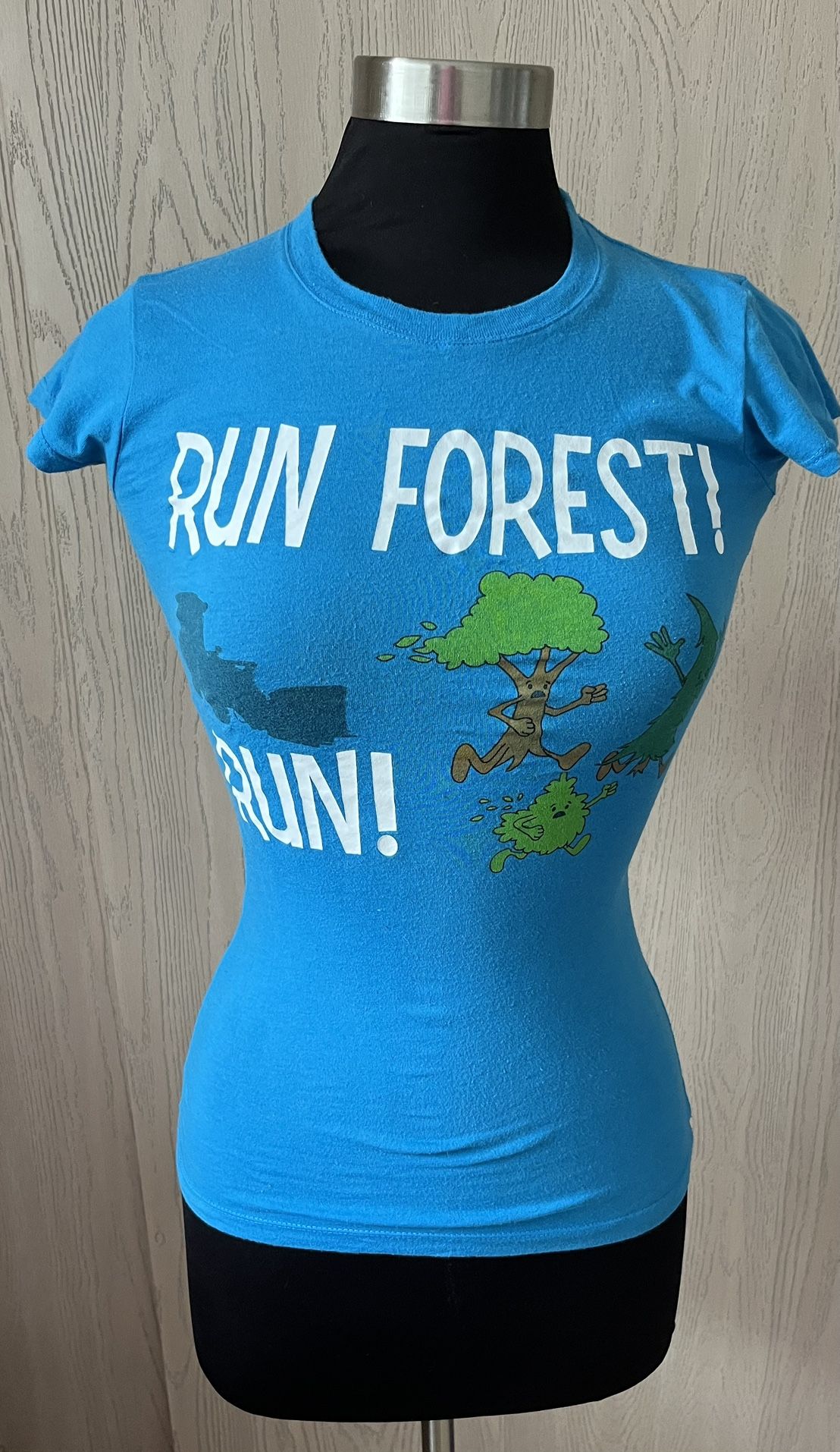 rue21 Women's Tops & T-Shirts Size Small