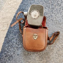 Keystone 1969. Model 946069