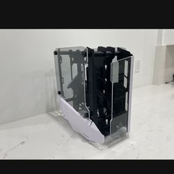 Antec Striker Pc Case