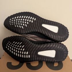 Yeezy Boost 350