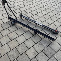 Yakima Bike Rack