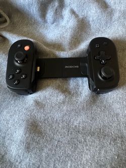 Backbone pro 80$