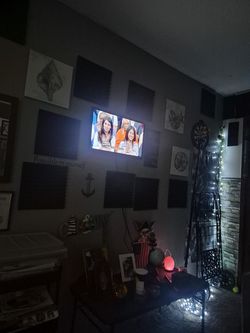 24 inch Tv