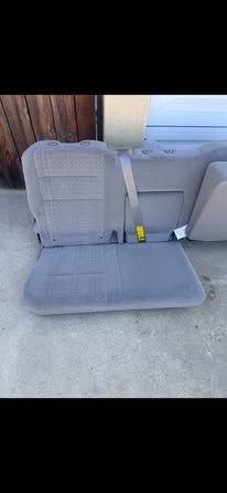 2005 Toyota Tundra