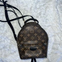 Designer Bag