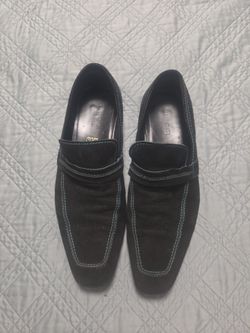 Gucci Dress up Shoes
