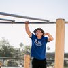 Austin Lawrence