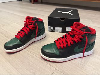 Air Jordan 1