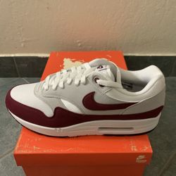 Things Steve Harrington x Air max 