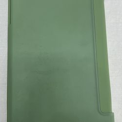 Case For iPad Mini 1/2/3 Generation Matcha Green 7.9”
