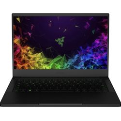 Razer Blade Stealth 13 (2019)