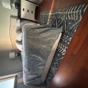 Complete Bedroom Adjusting Queen Bed  Frame And Mattress  