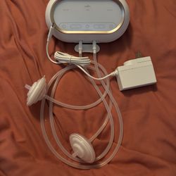 Spectra gold portable 