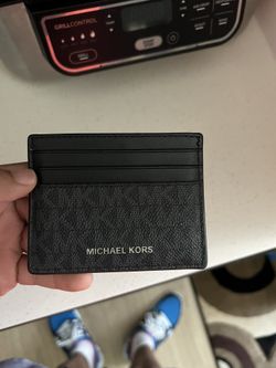 Micheal kors Cardholder 
