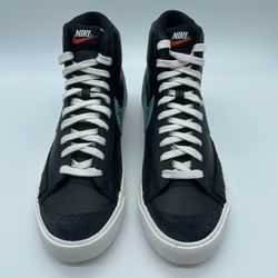 Nike  Blazer Mid’77 