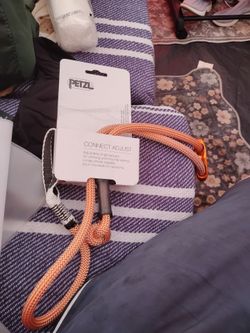 Petzl