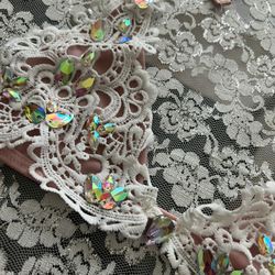 New Women S Swimsuits