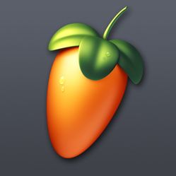 Fl Studio 20 Producer Edition 
