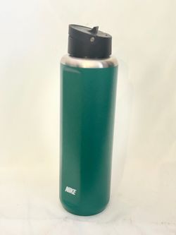 Nike Sports Water Bottle