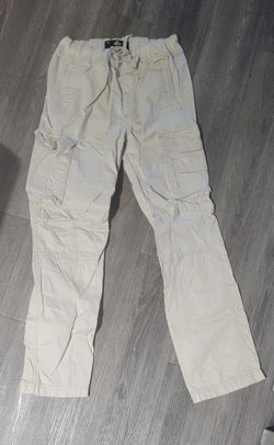 Men's Hollister Pants Size Small