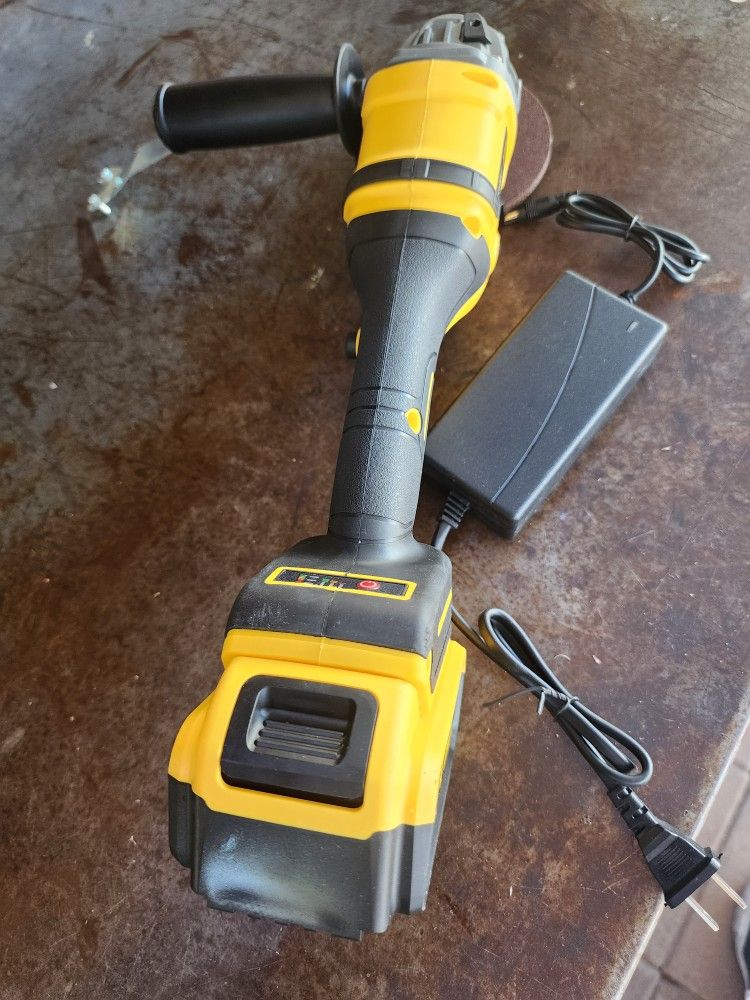 Cordless Grinder,New Products : American Fashion Style Bags On Sale
