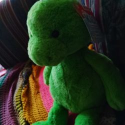 Half Off Original Price Sold Separately Or Altogether 