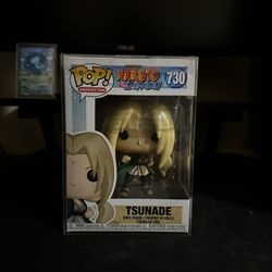 Funko Pop!