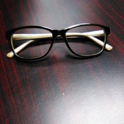 Foster Grant Frames 