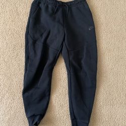 Nike Sweats
