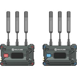 Hollyland Pyro S HDMI/SDI Wireless Video Transmission System