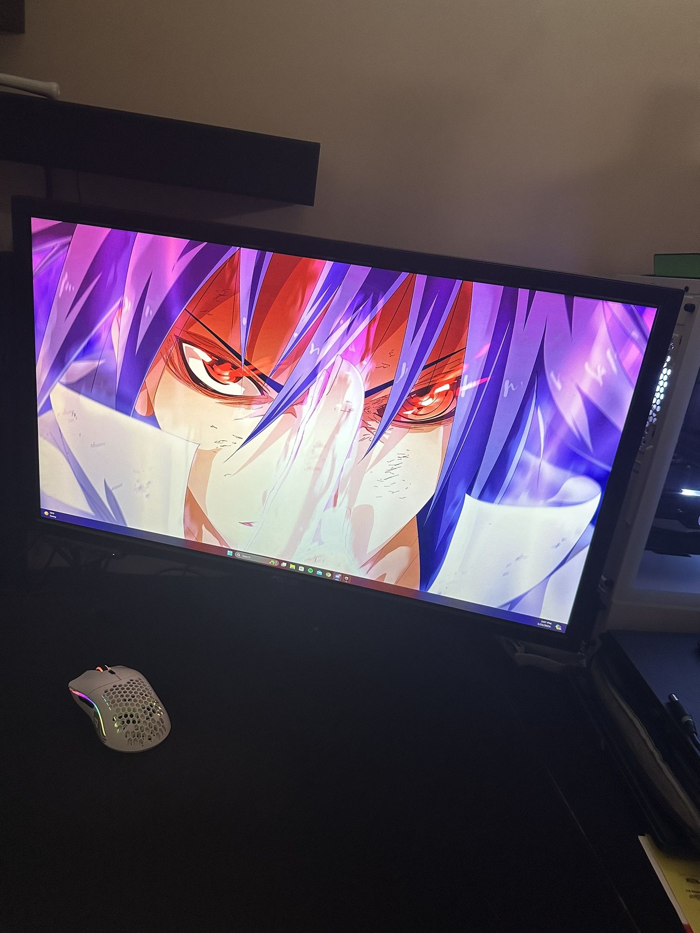 Asus Gaming Monitor 4k,All Products : American Fashion Style Bags On Sale