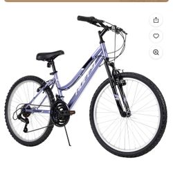 Bicycle 24