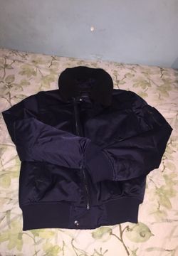 Zara Men Jacket XL