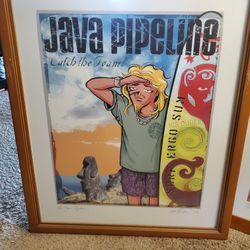 Collection Part 3 Posters