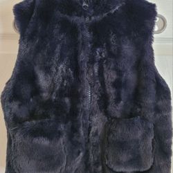 Tommy Hilfiger Vest
