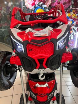 Cars for kids