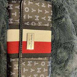 Tommy Hilfiger Wallet